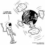 My-Car-RG-Karkovsky-Humor-Times-Cartoon-FINAL
