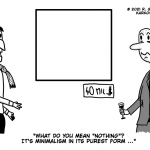 Pure-Minimalism-Humor-Times-Cartoon-PNG