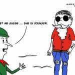 Younger-Girls-RG-Karkovsky-Cartoon-11-30-2021