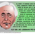 1_Joe-Lieberman