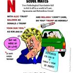 1_Kim-and-Don-Divorce