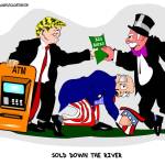 1_Sold-Down-the-River