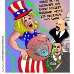 2_Force-is-the-Midwife
