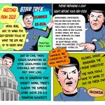 2_Spock-Warns-Us