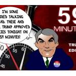 60-Minutes-Trump