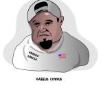 Abrego-Garcia-Habeus-Corpus