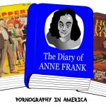 Anne-Frank-Porn