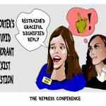 Ardern-Marin-Press-Conference