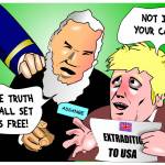 Assange-and-Johnson