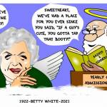 Betty-White-RIP