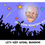 Biden-Keep-Going-Brandon