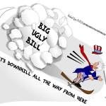 Big-Beautiful-Bill-Passed