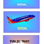 Boeing