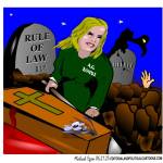 Bondi-Buries-ROL