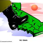 California-The-Terror