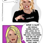 Charlize-and-Megyn
