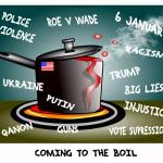 Coming-to-the-Boil