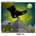 DC-Occupiedjpg