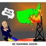 Der-Trumpenberg-Disaster