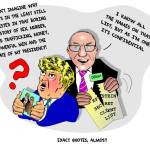 Dershowitz-and-Trump