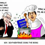 Desantis-Cooks-the-Books