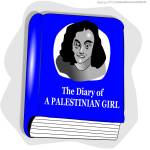 Diary-of-a-Palestinian-Girl