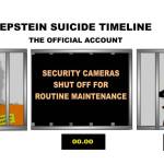 Epstein-Time-Line