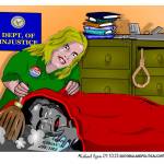 Epstein-Under-Carpet