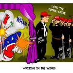Flynn-Waiting-in-Wings