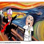 Francis-the-Scream