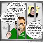 Gaetz-and-Greenberg