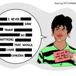 Ghislaine-Maxwell-Confession