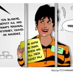Ghislaine-Maxwell-Pardon2