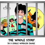 Ghislaine-Maxwell-Whole-Story