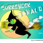Ghislaine-Maxwell-Witch
