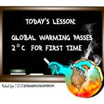 Global-Warming-Passes-2