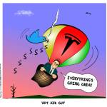 Hot-Air-Balloon