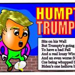 Humpty-Trumpty