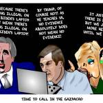 Hunter-Bidens-Laptop