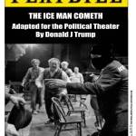 Iceman-Cometh