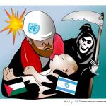 Israel-Hamas-Dead-Baby