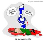 Israel-Massacre