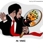 JD-Vance-Prepares