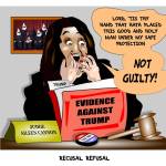 Judge-Cannon-Recusal