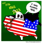 KKK-Always-Here