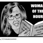 Liz-Cheney-Woman-of-the-Hour