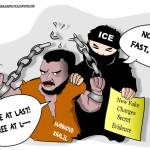 Mahmoud-Khalil-Freed