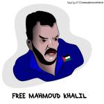 Mahmoud-Khalil