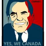Mark-Carney