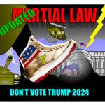 Martial-Law-Updated